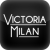 Victoria Milan