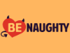 Be Naughty