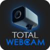 Total Webcam
