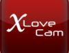 XLoveCam