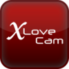 XLoveCam